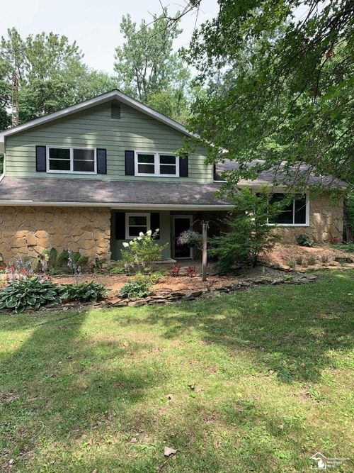 12778 Kelly K Dr, Ida Township, MI, 48140 | Card Image