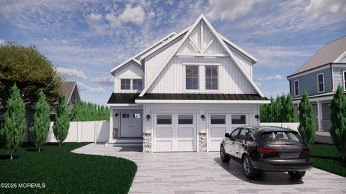 580 Kingfisher Cir, Brick, NJ, 08723-5538 | Card Image