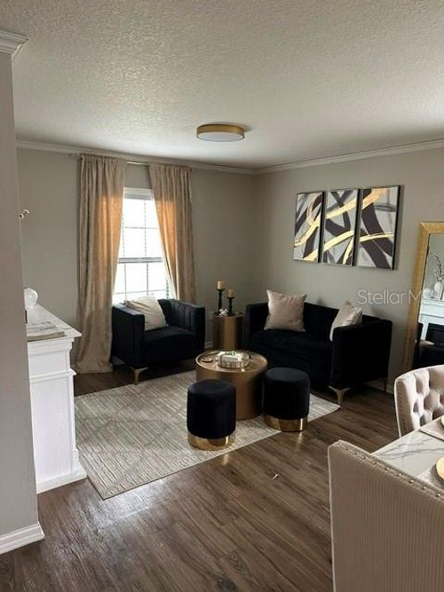6900 Crested Orchid Dr, BROOKSVILLE, FL, 34602-7748 | Card Image