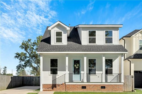 1921 Schnell Dr, Arabi, LA, 70032-1736 | Card Image