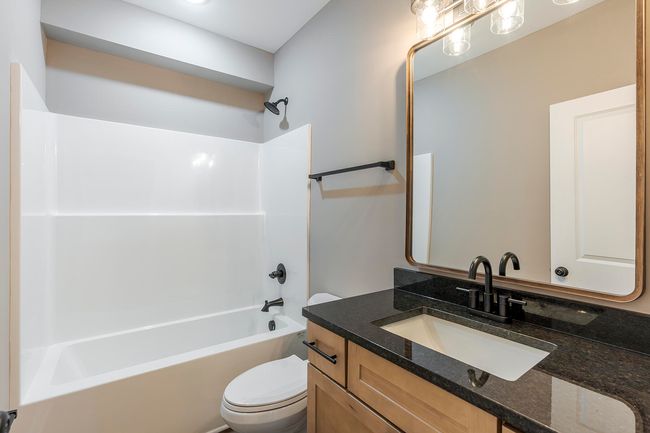 1013 Mission Dr, House other with 4 bedrooms, 3 bathrooms and null parking in Richmond KY | Image 22