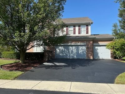 16760 S Ottawa Drive, House other with 4 bedrooms, 3 bathrooms and 3 parking in Lockport IL | Image 2