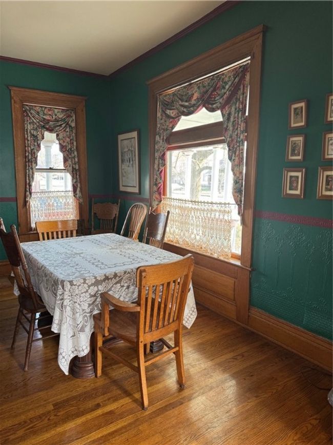 3000 Western Ave, Home with 5 bedrooms, 4 bathrooms and null parking in Mattoon IL | Image 8