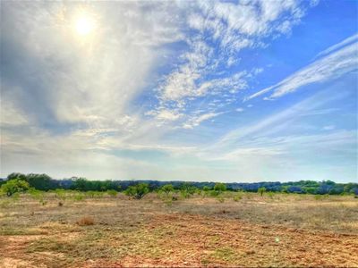 Tract 24 Us Hwy 183 Highway, Home with 0 bedrooms, 0 bathrooms and null parking in Goldthwaite TX | Image 3