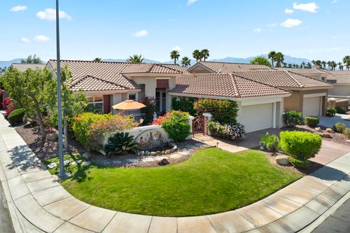 78701 Falsetto Dr, Palm Desert, CA, 92211-4007 | Card Image