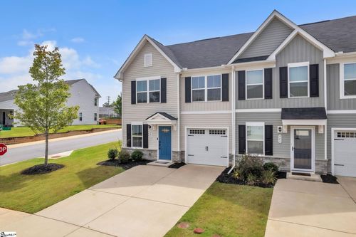 901 Leyburn Ln, Greenville, SC, 29617-1265 | Card Image