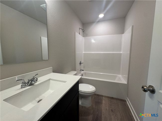 210 University Ave, House other with 3 bedrooms, 2 bathrooms and null parking in Troy TX | Image 9