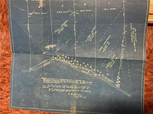 Lot 4 None, St. Bernard, LA, 70085 | Card Image