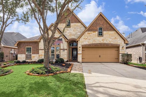 28915 Davenport Dr, Katy, TX, 77494-1907 | Card Image