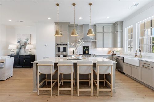 unit-16-635 Mayfair Ct, Alpharetta, GA, 30009-1593 | Card Image