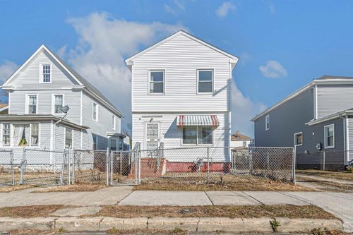 108 W Adams Ave, Pleasantville, NJ, 08232-2451 | Card Image