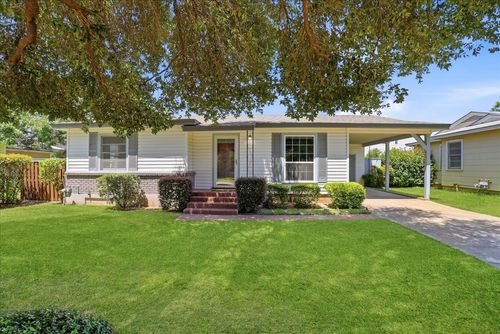 109 Casstevens Street, Westworth Village, TX, 76114 | Card Image