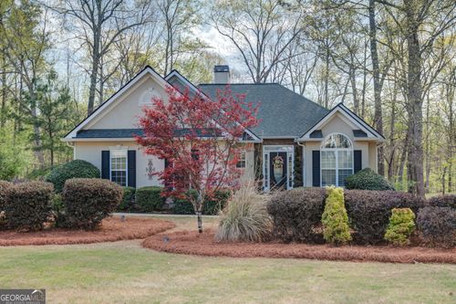 310 Rock Hill Dr, Fayetteville, GA, 30215-4956 | Card Image