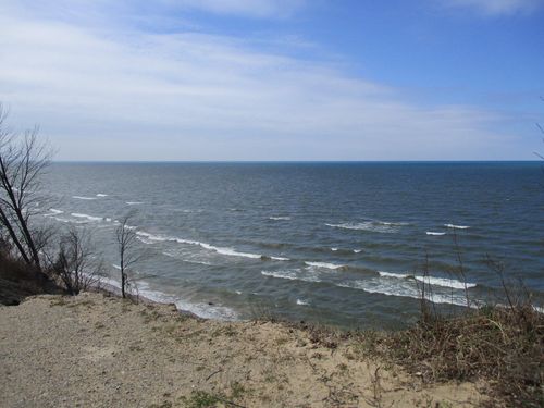 lots-21-24-V/L Miami Avenue, South Haven, MI, 49090 | Card Image