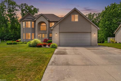 232 Liberty Avenue, Marysville, MI, 48040 | Card Image