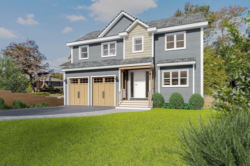 27 Purity Springs Rd, Burlington, MA, 01803-2528 | Card Image