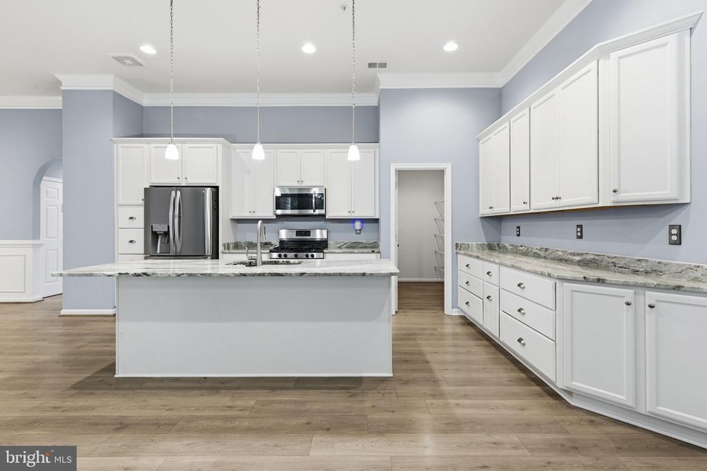 Residential in HAVRE DE GRACE 3
