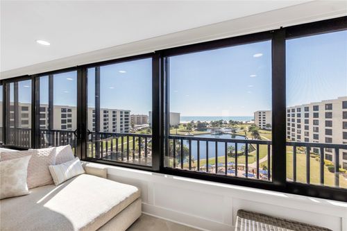 apt-608c-5770 Midnight Pass Rd, Siesta Key, FL, 34242-3044 | Card Image