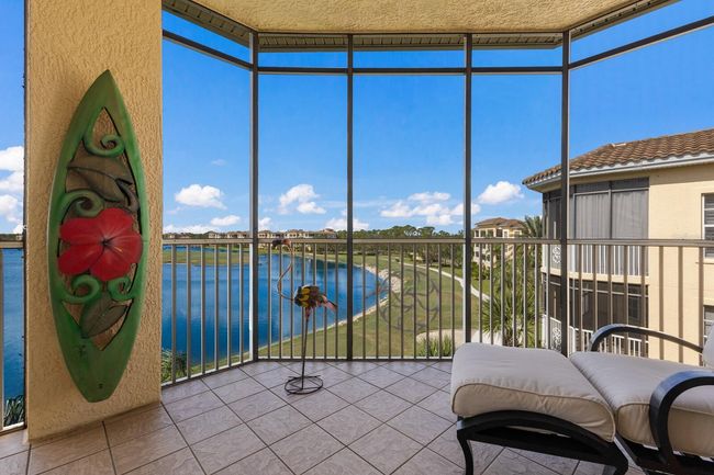 UNIT-404 - 6474 Watercrest Way, Condo with 3 bedrooms, 3 bathrooms and null parking in LAKEWOOD RANCH FL | Image 10