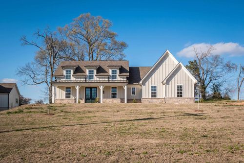 162 Farley Rd, Byhalia, MS, 38611-8502 | Card Image