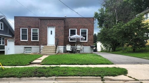 20 11th Ave Ne, Rochester, MN, 55906-4645 | Card Image