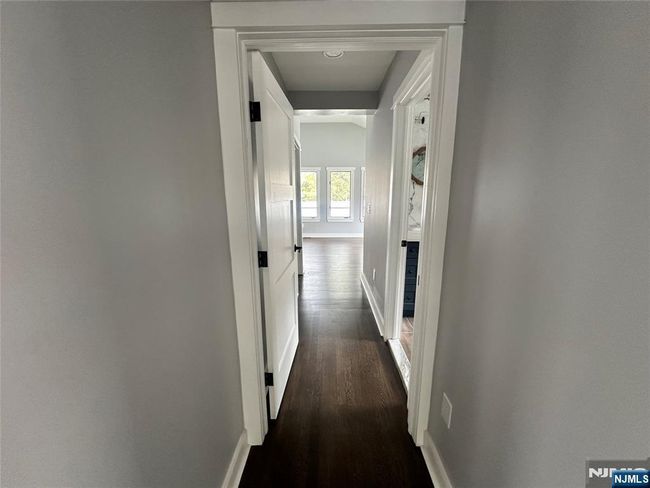 153 W Forest Ave, House other with 4 bedrooms, 3 bathrooms and null parking in Teaneck NJ | Image 15