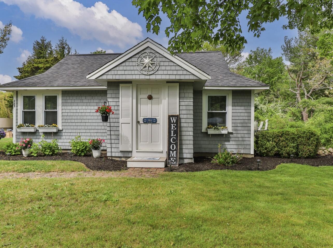 Old Stage Rd, Centerville, MA 02632 #1