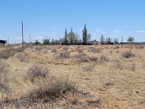 2 Sierra Vista Road, Mcintosh, NM, 87032 | Card Image