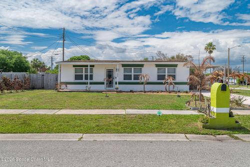 1185 King St, Merritt Island, FL, 32953-4542 | Card Image