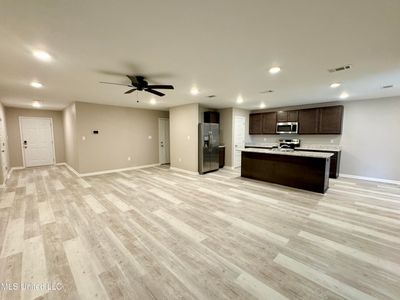 Kitchen | Image 2