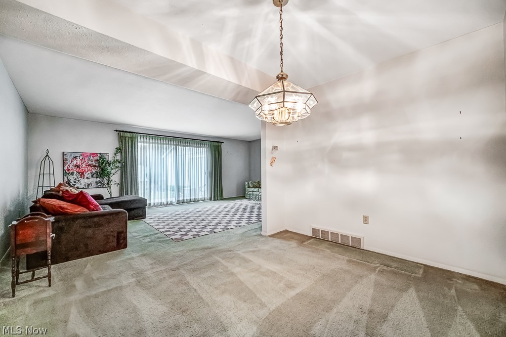 Residential in Strongsville 5