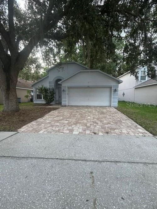 816 Shell Ln, LONGWOOD, FL, 32750-8414 | Card Image