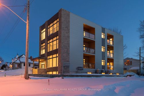 550 Guy St, Ottawa, ON, K1K1B9 | Card Image