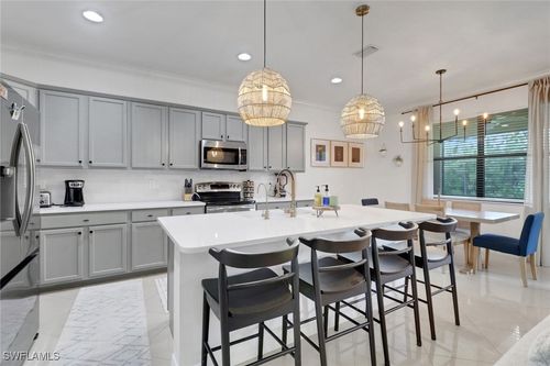11295 Red Bluff Ln, FORT MYERS, FL, 33912-8914 | Card Image
