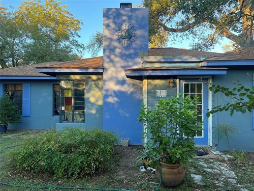 4319 Airport Blvd, Austin, TX, 78722-1039 | Card Image