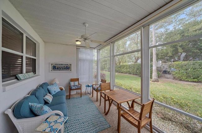 1223 - 1223 Siesta Bayside Dr, Condo with 1 bedrooms, 1 bathrooms and null parking in SARASOTA FL | Image 17