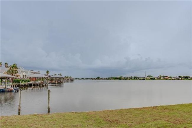 1309 Cutter Cv, House other with 4 bedrooms, 4 bathrooms and null parking in Slidell LA | Image 25