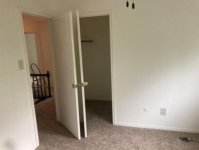 6807 River Mill Dr, House other with 4 bedrooms, 3 bathrooms and null parking in Spring TX | Image 18