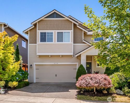 4114 174th St Se, Bothell, WA, 98012-7625 | Card Image