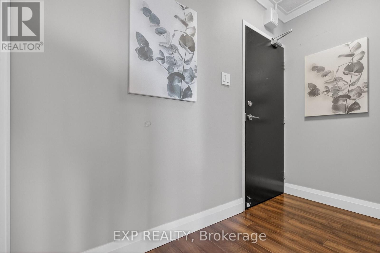 Residential in Kitchener 3