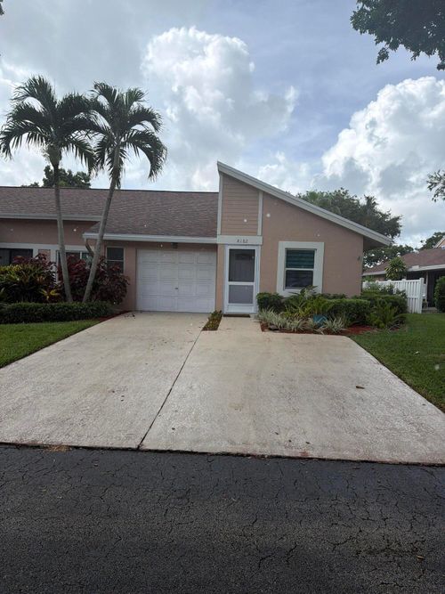 8182 Springtree Rd, Boca Raton, FL, 33496-5124 | Card Image