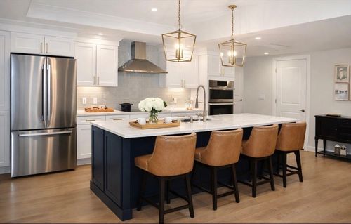 108-50 Balch St, Beverly, MA, 01915-3099 | Card Image