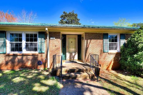 148 Hickory Hill Dr, Inman, SC, 29349-9157 | Card Image