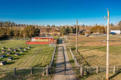 25141 19 Ave, Aldergrove, BC, V4W2E6 | Card Image