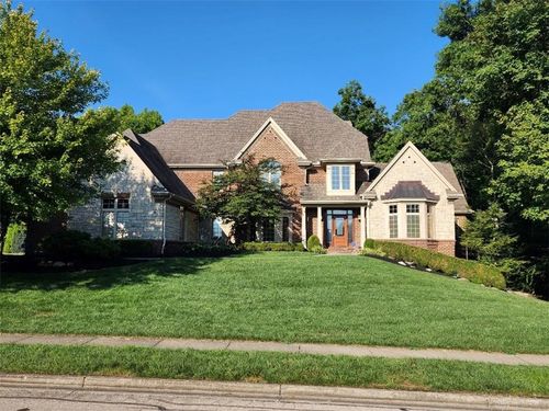 139 Signature Dr S, Xenia, OH, 45385-8901 | Card Image