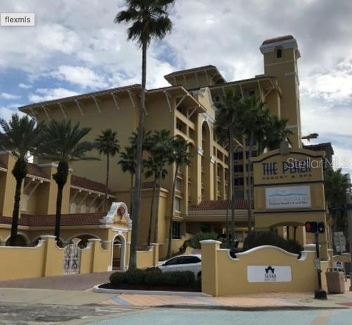 1204-600 N Atlantic Ave, Daytona Beach, FL, 32118-3803 | Card Image