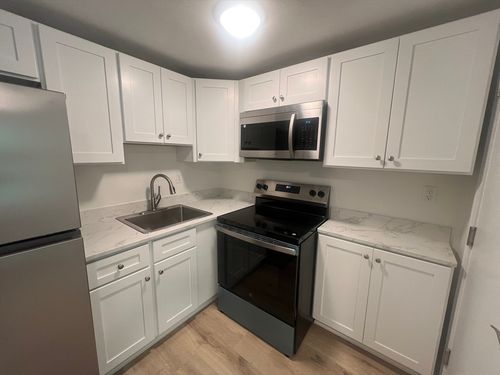 11-7 Tideview Path, Plymouth, MA, 02360-5310 | Card Image