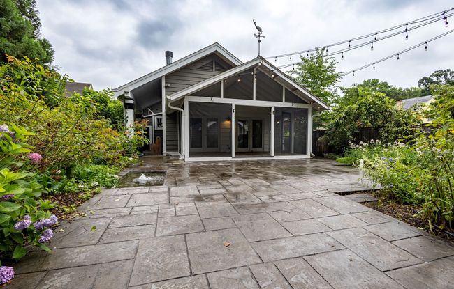 336 Main St, House other with 5 bedrooms, 2 bathrooms and null parking in Wethersfield CT | Image 37