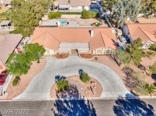 2249 Darwin Cir, Henderson, NV, 89014-4907 | Card Image