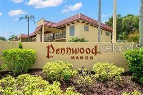 15-1845 S Highland Avenue, LARGO, FL, 33756 | Card Image